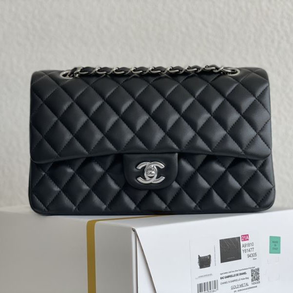 Chanel CF Series Bags